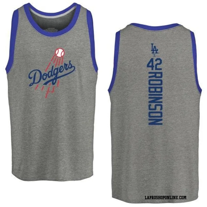 Women's Jonny Deluca Los Angeles Dodgers Royal 2022 City Connect Name &  Number T-Shirt